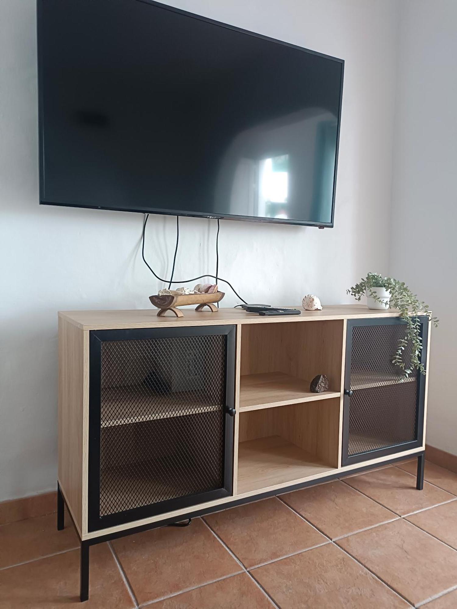 Casa La Caracola Apartman El Golfo Kültér fotó